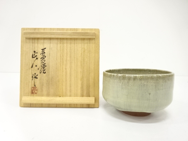 染附福禄寿茶入　1客　　　25 染附福禄寿茶入 1客 25 2025年最新】Yahoo!オークション -福禄